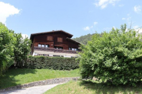 Appartamento Tai di Cadore Pieve Di Cadore